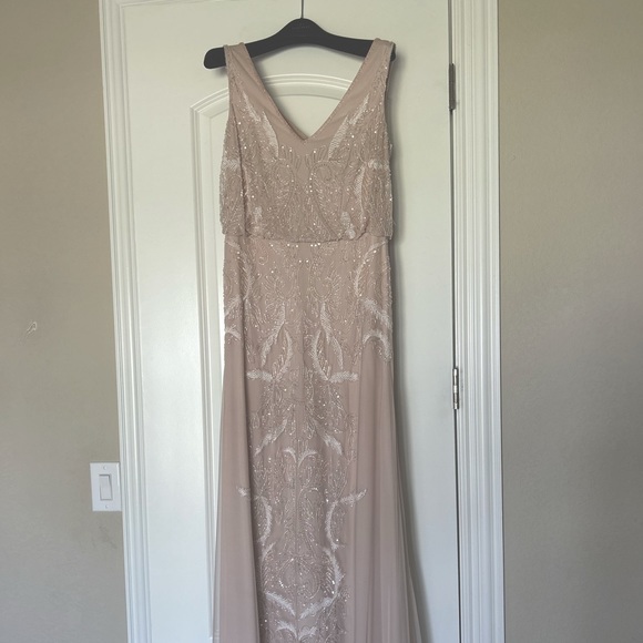 Adrianna Papell Dresses & Skirts - Adrianna Papell